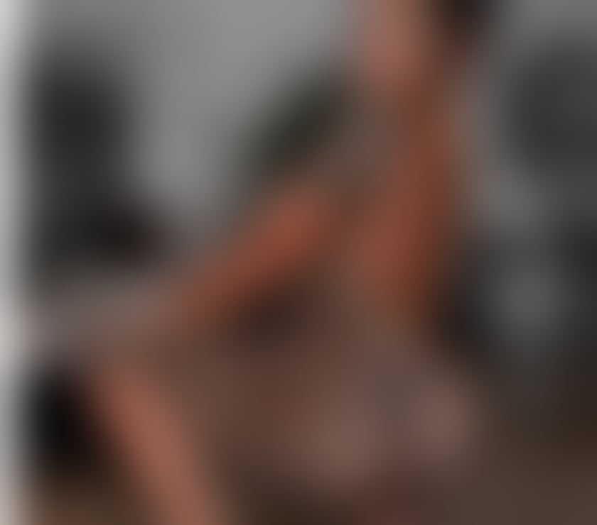 Sara NEW IN TOWN✨ Party GFE 🔥