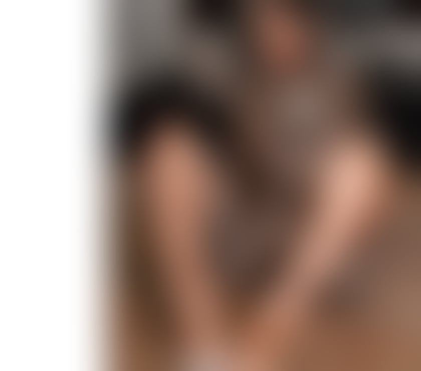 Escorts Ealing Southall - Ealing - Photos for Sara NEW IN TOWN✨ Party GFE 🔥