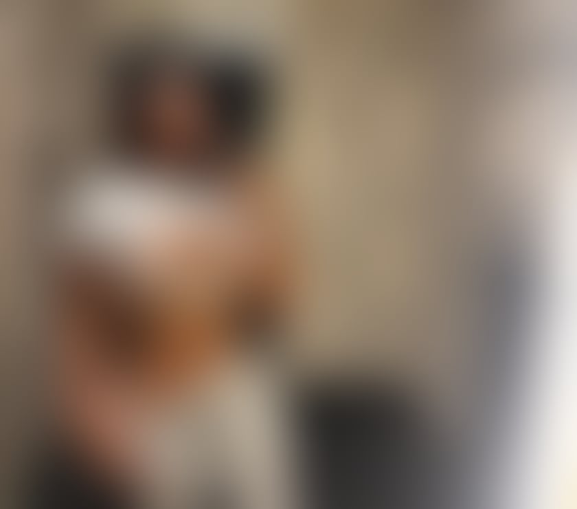 Escorts Ealing Southall - Ealing - Photos for Sara NEW IN TOWN✨ Party GFE 🔥