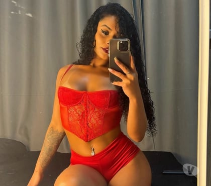 Escorts and Massages Southall Ealing - Photos for Sara NEW IN TOWN✨ Party GFE 🔥