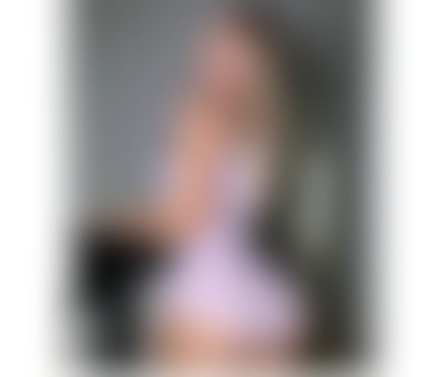 Escorts Cheshire East Crewe - Cheshire East - Photos for Vicks🔥 REAL PICTURES🍸Brazilian Party Girl 🇧🇷