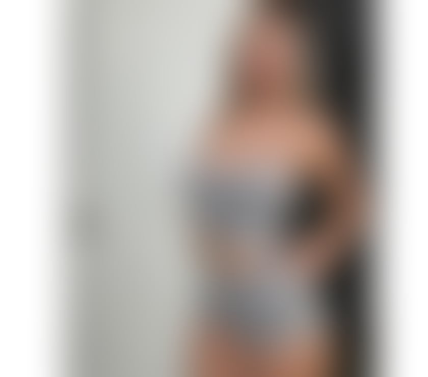 Escorts Cheshire East Crewe - Cheshire East - Photos for Vicks🔥 REAL PICTURES🍸Brazilian Party Girl 🇧🇷