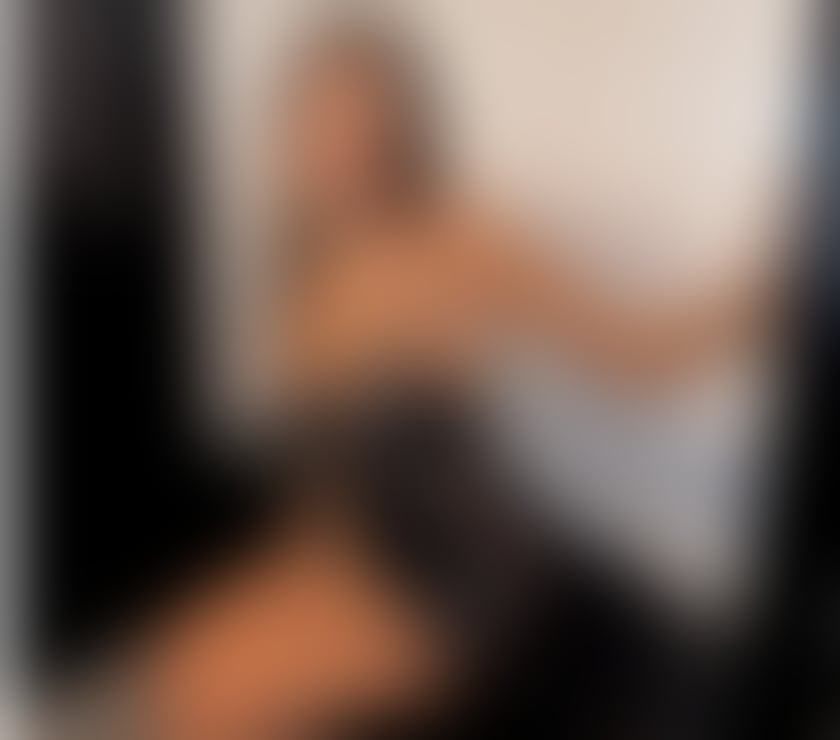 Escorts Leicestershire Leicester - Photos for Hello LOVE my NAME IS AYSHA 💕🇧🇷