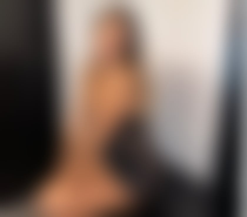 Escorts Leicestershire Leicester - Photos for Hello LOVE my NAME IS AYSHA 💕🇧🇷