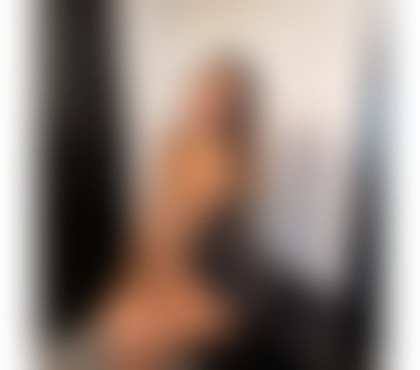 Escorts Leicestershire Leicester - Photos for Hello LOVE my NAME IS AYSHA 💕🇧🇷