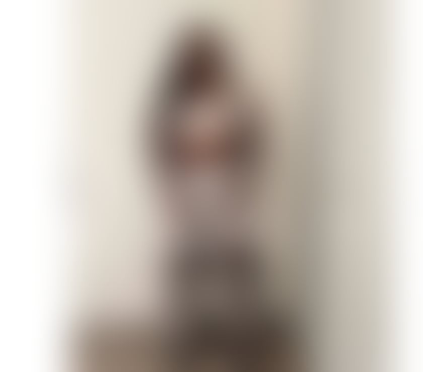 Trans Escorts Central London Marylebone - Central London - Photos for Ágatha william Latina