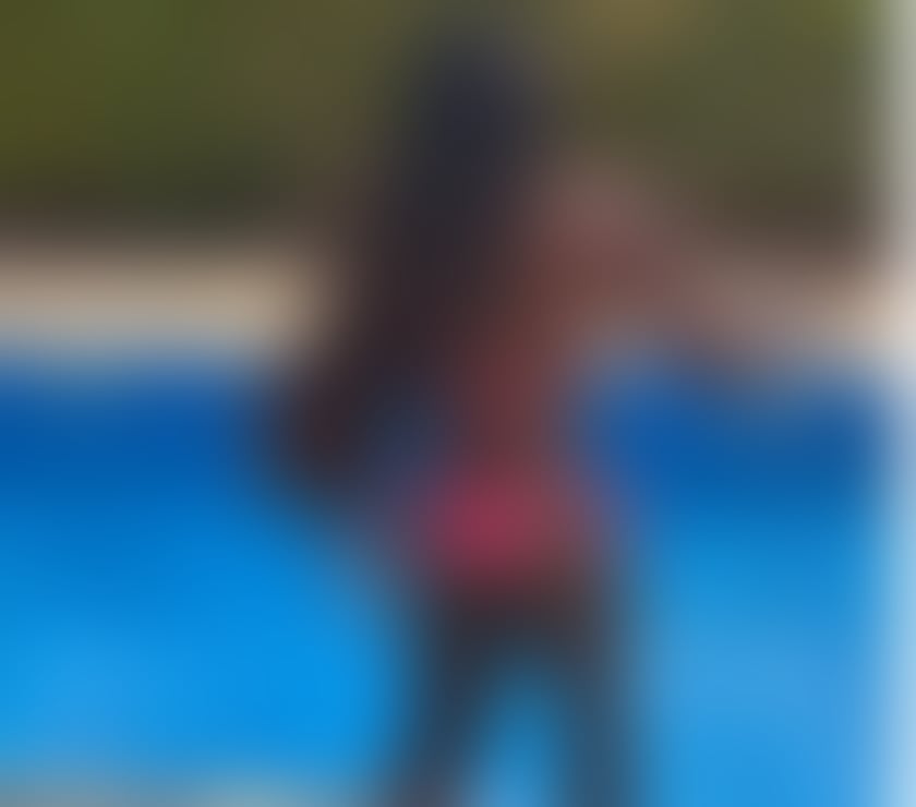 Trans Escorts Central London Marylebone - Central London - Photos for Ágatha william Latina