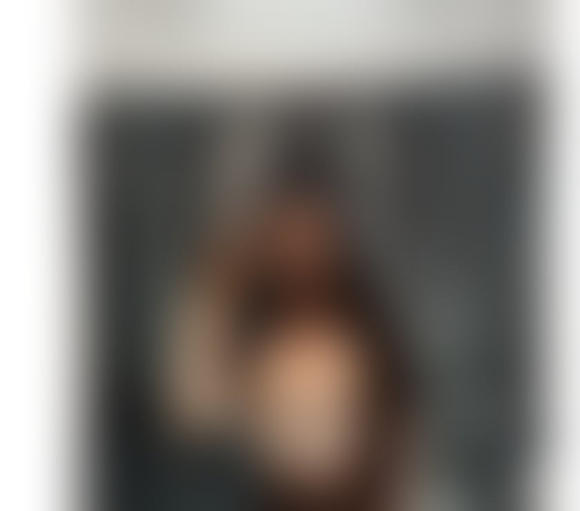 Trans Escorts Central London Marylebone - Central London - Photos for Ágatha william Latina