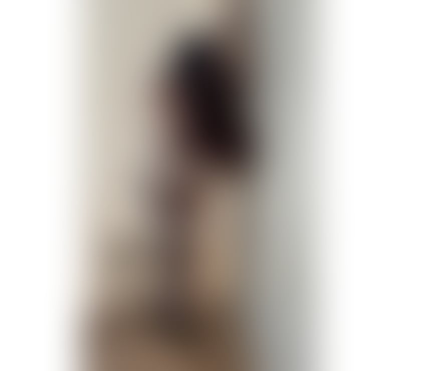 Trans Escorts Central London Marylebone - Central London - Photos for Ágatha william Latina