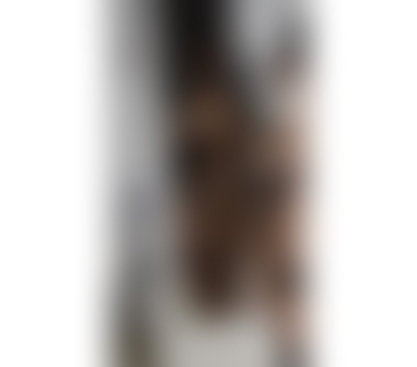 Escorts South East London Bromley - Photos for JAZMINE🔝AVAILABLE 📍BR1☎️07459107590