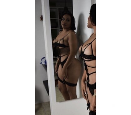  Escorts & Erotic Massage Beckenham Bromley - Photos for JAZMINE🔝AVAILABLE 📍BR1☎️07459107590