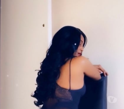  Escorts & Erotic Massage Beckenham Bromley - Photos for AMINA🔝AVAILABLE 📍BR1☎️07459107590