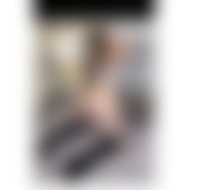 Escorts North Yorkshire Middlesbrough - Photos for New new new &real pictures& Jessica &party girl&Kiss you