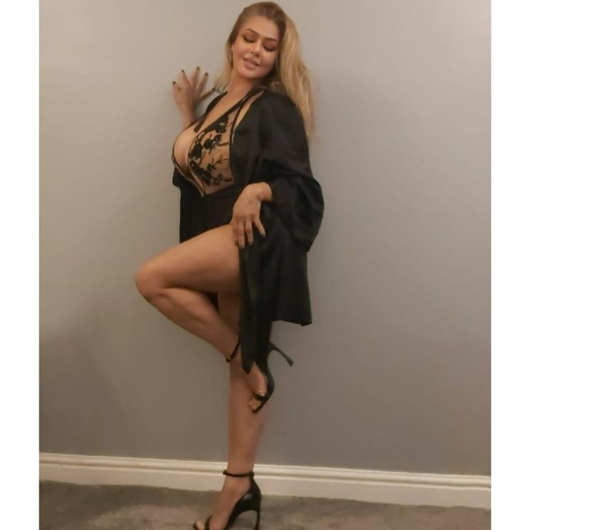 Escorts East Sussex Hastings - Photos for Milf Cristine 🔞 TOP SERVICE 🔞 Colombian