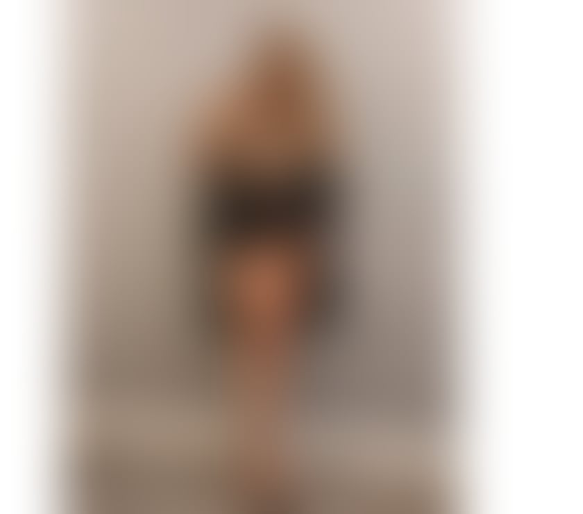Escorts Hastings Town Centre Hastings - Photos for Horny Latina LOLA!🍑