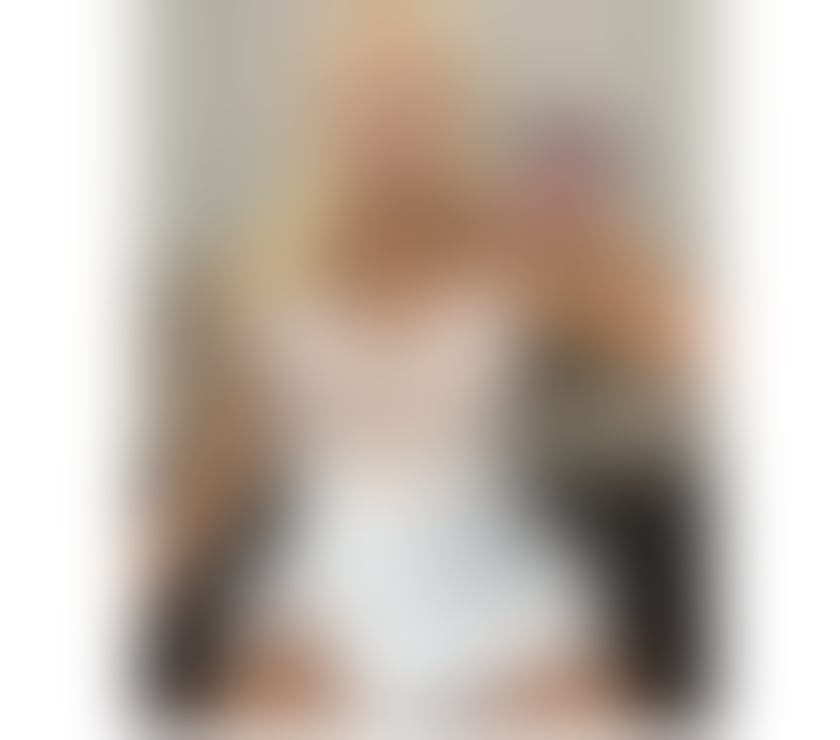 Escorts Hampshire Southampton - Photos for Natasha new girl in town! Real pics 100%