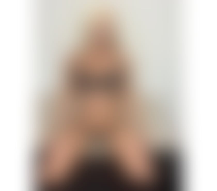 Escorts Hampshire Southampton - Photos for Natasha new girl in town! Real pics 100%