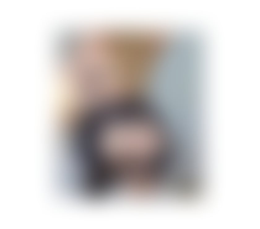 Escorts West London Hounslow - Photos for ♥️ELLA ♥️🥂PARTY GIRLS🥂100%REAL♥️NO RUSH
