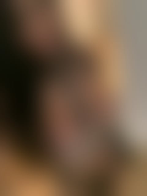 Trans Escorts Hampshire Portsmouth - 