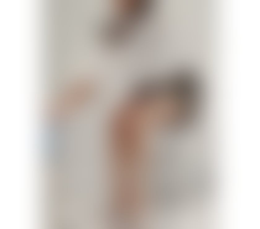 Escorts Essex Colchester - Photos for HOT AND PASSIONATE LATINA COMPLETE