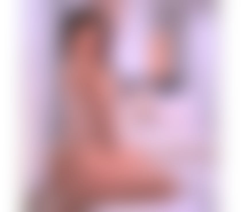 Escorts Cheshire East Crewe - Cheshire East - Photos for Bianca 😍 Brazilian 🇧🇷 good 🍑girl 🔥