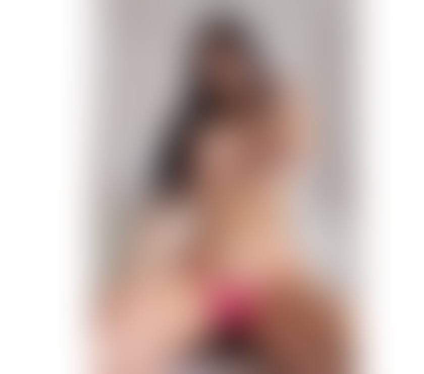 Escorts Cheshire East Crewe - Cheshire East - Photos for Bianca 😍 Brazilian 🇧🇷 good 🍑girl 🔥