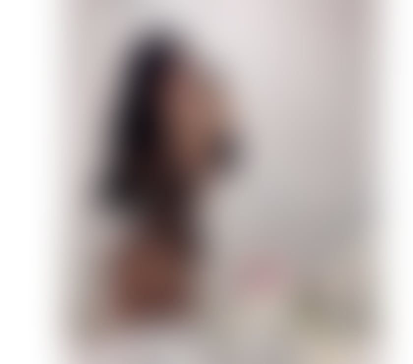 Escorts Cheshire East Crewe - Cheshire East - Photos for Bianca 😍 Brazilian 🇧🇷 good 🍑girl 🔥