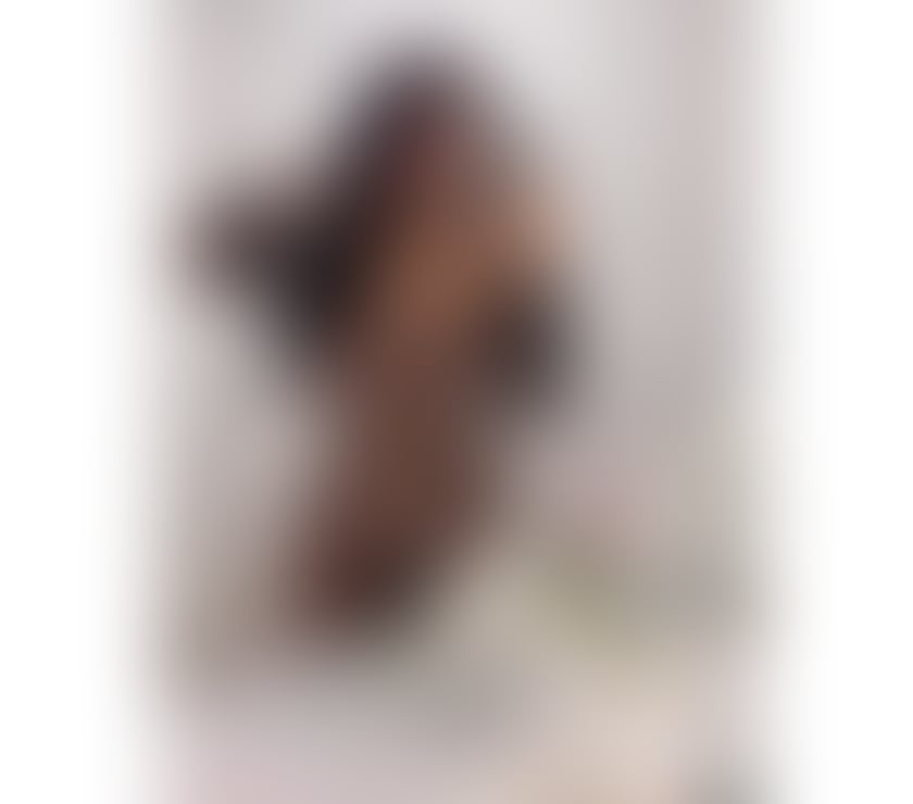 Escorts Cheshire East Crewe - Cheshire East - Photos for Bianca 😍 Brazilian 🇧🇷 good 🍑girl 🔥