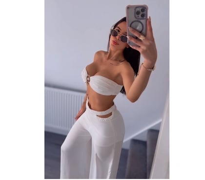 Escorts Crewe Cheshire East - Photos for Bianca 😍 Brazilian 🇧🇷 good 🍑girl 🔥