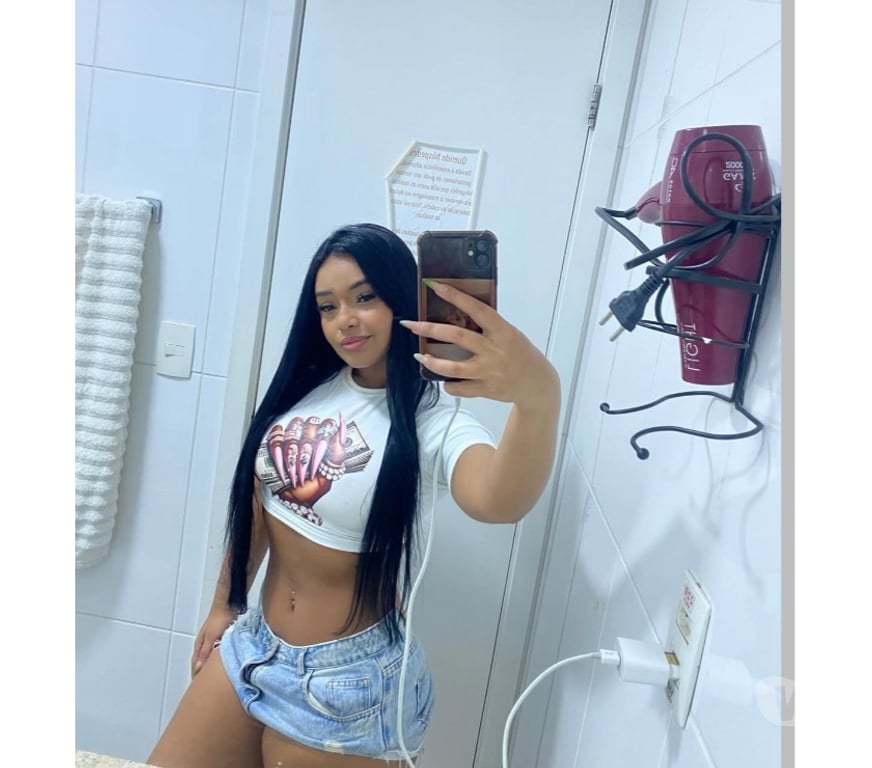 Escorts North Yorkshire Scarborough - North Yorkshire - Photos for Hot Brazilian 🇧🇷 Party Girl 🔞💃🏻
