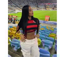 Hot Brazilian 🇧🇷 Party Girl 🔞💃🏻