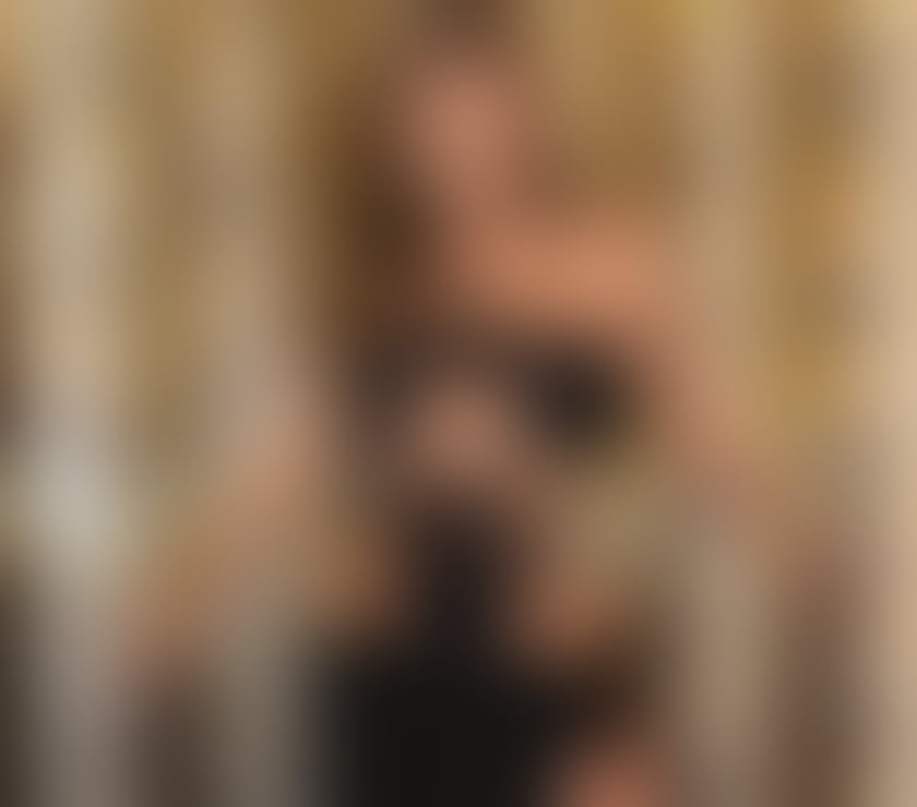 Escorts and Massages Saint Julians Newport - Wales - Photos for Hannah 🍑🔥🇧🇷 sexy, 1st time in town, real pics