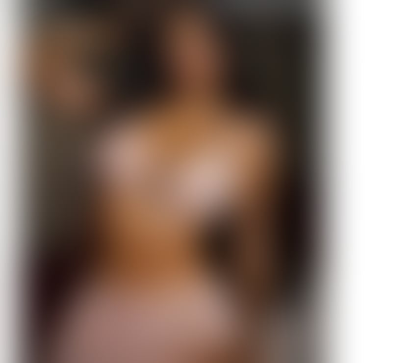 Escorts North London West Green - North London - Photos for Isabella New in Town 💞BRAZILIAN 💯Party girl💎N15 3HS
