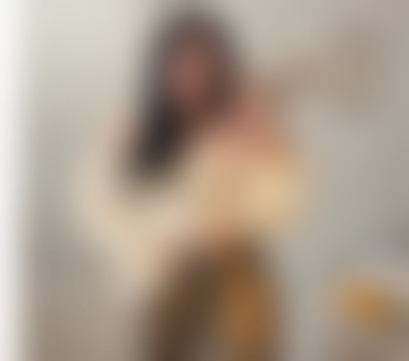Escorts West Yorkshire Bradford - Photos for Charlotte 2 days 🤪 BD1 see you soon boys 😈