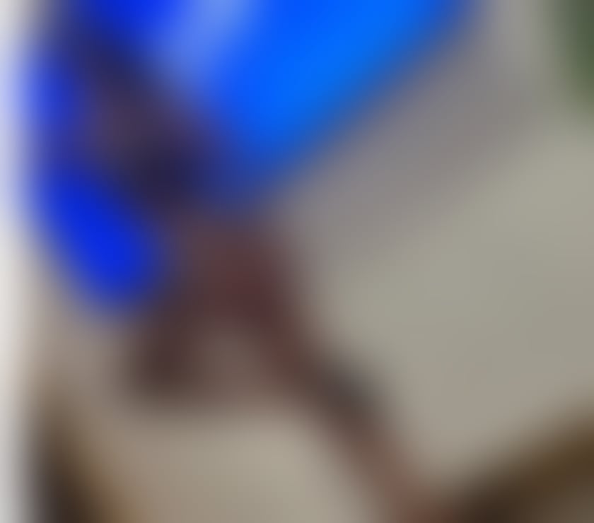 Charlotte 2 days 🤪 BD1 see you soon boys 😈