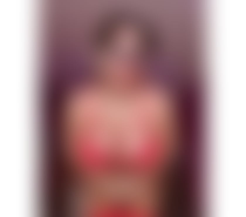Escorts West London Hillingdon - Photos for Lara Bj Queen😘❤️