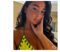 Lara Brazilian 🔥Independent 🌟genuína