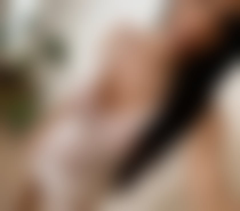 Escorts Hampshire Portsmouth - Photos for TS Bianca transgender