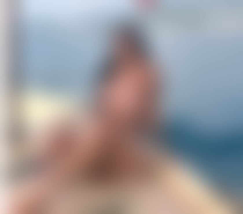 Escorts Hampshire Portsmouth - Photos for TS Bianca transgender