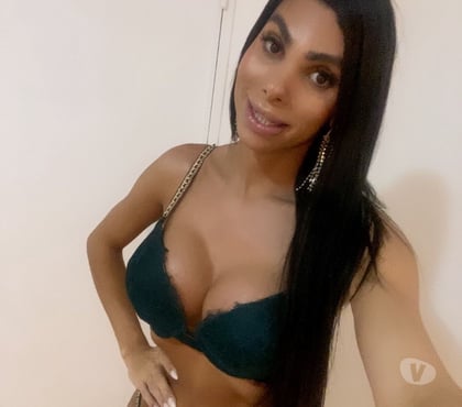 Escorts Portsmouth City Centre Portsmouth - Photos for TS Bianca transgender