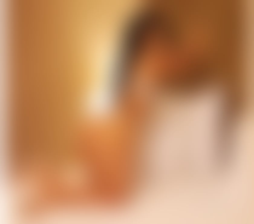 Zoe Brazilian ❤️‍🔥🇧🇷 NEW IN TOWN