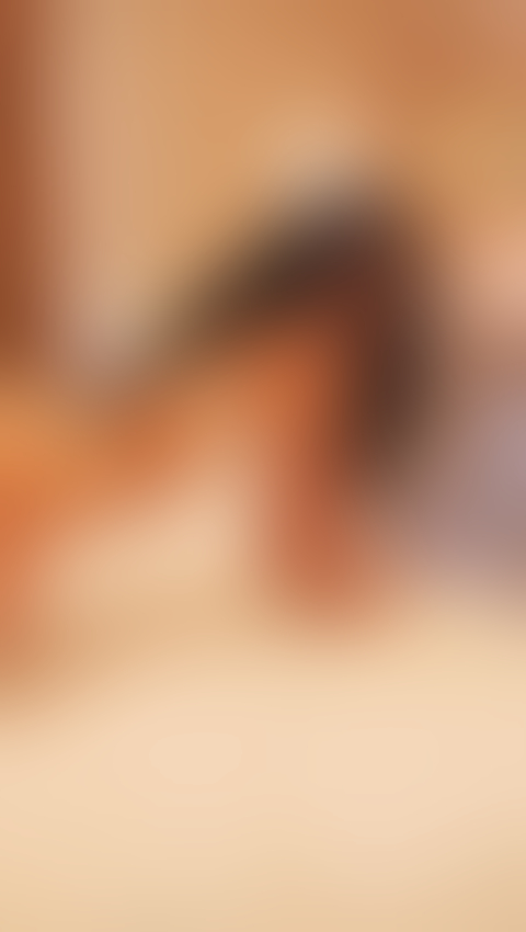 Escorts North London Seven Sisters - North London - 