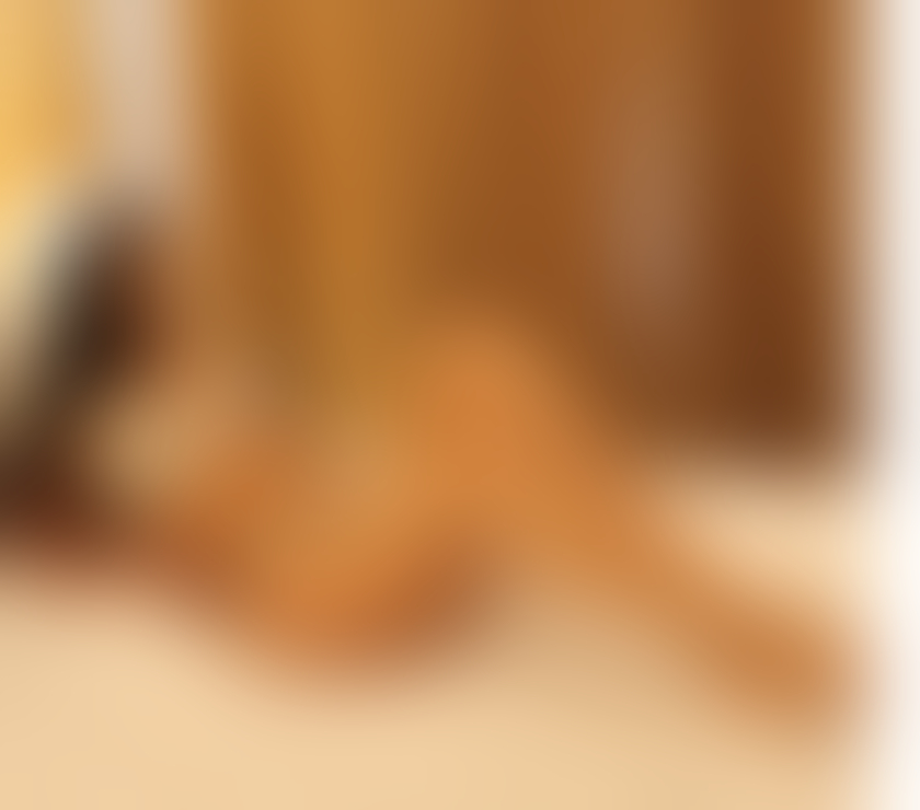 Escorts North London Seven Sisters - North London - Photos for Zoe Brazilian ❤️‍🔥🇧🇷 NEW IN TOWN