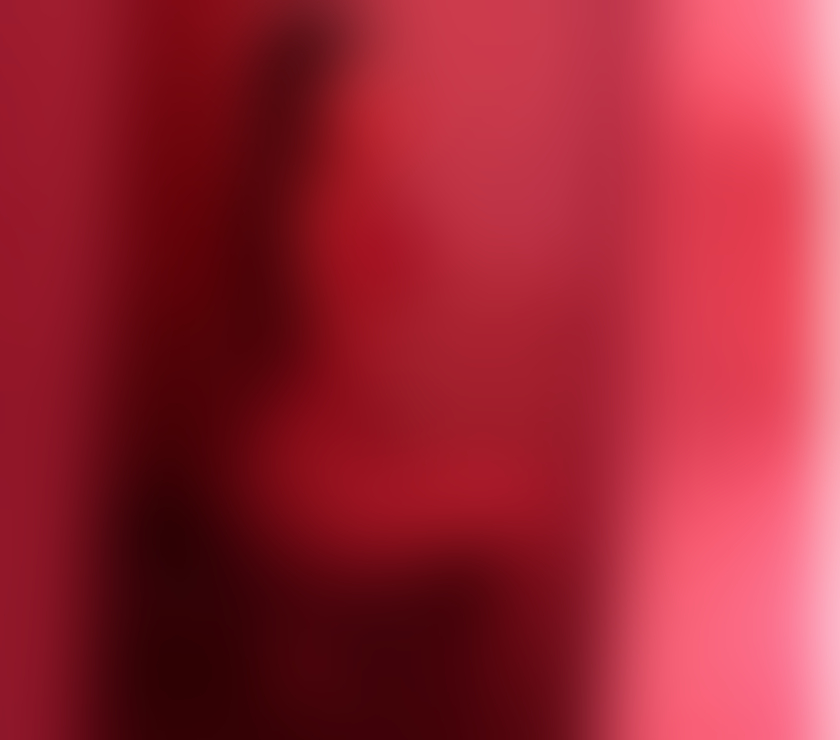 Escorts North London Seven Sisters - North London - Photos for Zoe Brazilian ❤️‍🔥🇧🇷 NEW IN TOWN