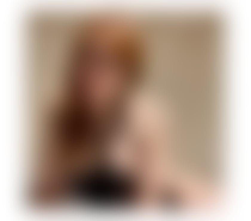 Escorts West Midlands Birmingham - Photos for Lisa 🥰 Sexy Thai Girl ❤️ B18