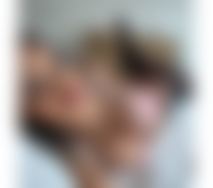 Escorts Dorset Bournemouth, Christchurch and Poole - Photos for Laura Latina 🎉🇧🇷 SEXY AND💦WET 🍆OWO GFE 🔞