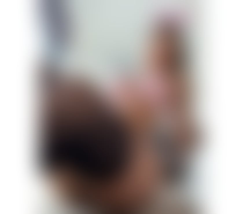 Escorts Dorset Bournemouth, Christchurch and Poole - Photos for Laura Latina 🎉🇧🇷 SEXY AND💦WET 🍆OWO GFE 🔞
