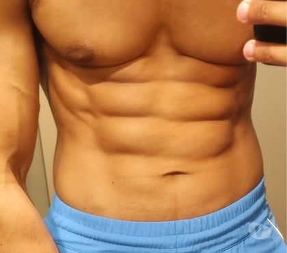 Gay Escorts Edgware Road West London - Photos for Magic hands offering a mindblowing experience