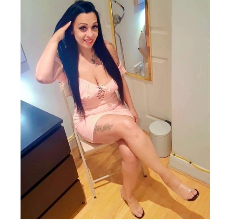 Escorts Ealing Southall - Ealing - Photos for Nora πBest Party Girl π