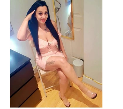  Escorts & Erotic Massage Southall Ealing - Photos for Nora 😘Best Party Girl 💋
